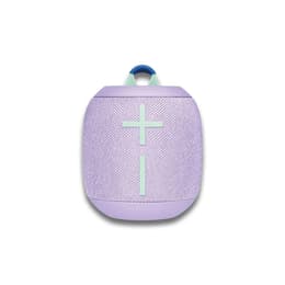 Enceinte Bluetooth Ultimate Ears Wonderboom 3 Lavende