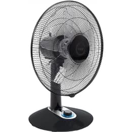 Ventilateur Fuave FV5010