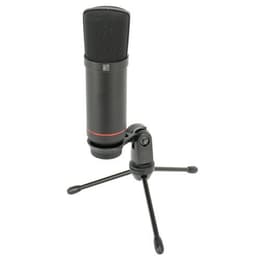 Accessoires audio Bst STM300