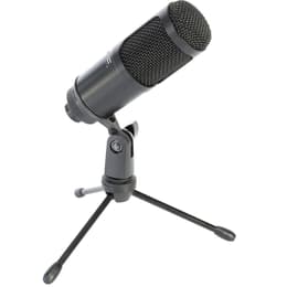 Accessoires audio Bst STM300