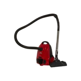 Aspirateur avec sac zanussi ZAN2410EL