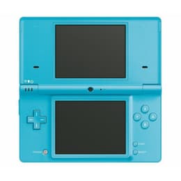 Nintendo DSi - Bleu