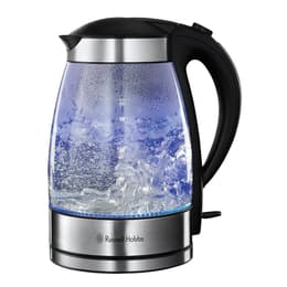 Russell Hobbs 15082 Argent 1,7000L - Russell Hobbs 15082