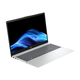 HP OmniBook 3 15-fn0006nl 15" Ryzen 5 2 GHz - SSD 1 To - 16 Go QWERTY - Italien