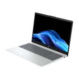 HP OmniBook 3 15-fn0006nl 15" Ryzen 5 2 GHz - SSD 1 To - 16 Go QWERTY - Italien