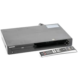 Lecteur Blu-Ray BD-P1500