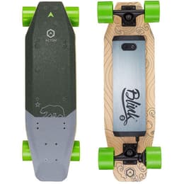 Skateboard électrique Acton Blink S