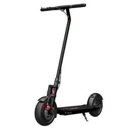 Trottinette Kirest Neo Road Supra