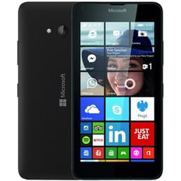 Microsoft Lumia 640