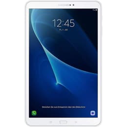 Galaxy TAB A (2015) - WiFi + 4G