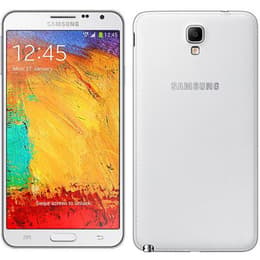 Galaxy Note 3 Neo 16 Go - Blanc - Débloqué