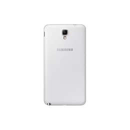 Galaxy Note 3 Neo 16 Go - Blanc - Débloqué