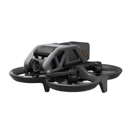 Drone Dji Avata Pro View Combo 18,0000 min