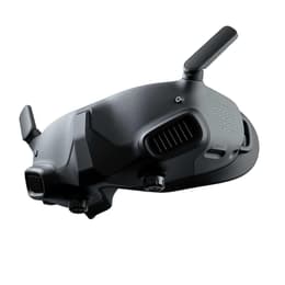 Drone Dji Avata Pro View Combo 18,0000 min