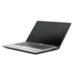 Dell Latitude 7430 14" Core i5 1.6 GHz - SSD 512 Go - 16 Go QWERTY - Anglais