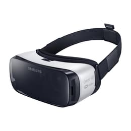 Casque VR - Réalité Virtuelle Samsung Gear VR