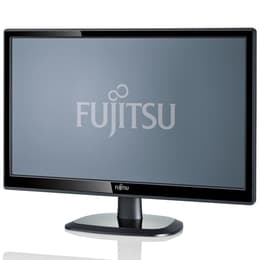 Écran 19" LCD hdtv+ Fujitsu L20T-4