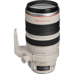 Objectif EF 28-300mm f/3.5-5.6