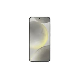 Galaxy S24+ 256 Go - Gris - Débloqué