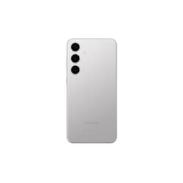 Galaxy S24+ 256 Go - Gris - Débloqué