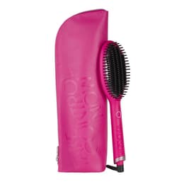 Brosse coiffante Ghd Glide