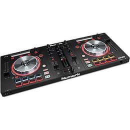 Accessoires audio Numark Mixtrack Pro 3
