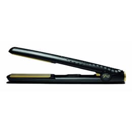 Lisseur Ghd Gold Classic