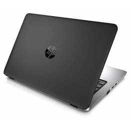Hp EliteBook 840 G1 14" Core i5 2 GHz - Hdd 320 Go RAM 8 Go