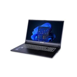 Terra Mobile 1577 15" Core i5 2.4 GHz - SSD 512 Go - 16 Go AZERTY - Français