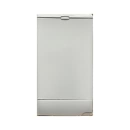 Lave-linge classique Au dessus Brandt WTD1276F