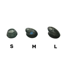 Accessoires audio Simpletek 55MM