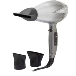Sèche-cheveux Babyliss 6670E