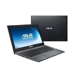 Asus Pro PU301LA-R0122G 13" Core i3 1.9 GHz - SSD 120 Go - 4 Go AZERTY - Français