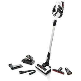 Aspirateur balai sans fil bosch BBS1U224 Unlimited Series 8