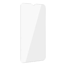 Écran de protection Jaym pour Galaxy A02/A02S/A03