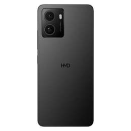 HMD Pulse 64 Go - Noir - Débloqué