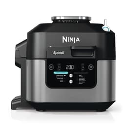 Multi-cuiseur Ninja ON500EU