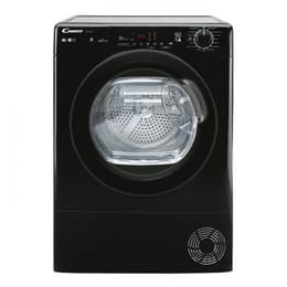 Sèche-linge Frontal Candy CSE C9DBEB-47