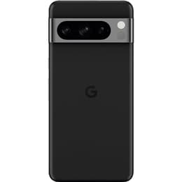 Google Pixel 8a 128 Go - Noir - Débloqué