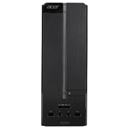 Acer Aspire Xc-605 Core i5 3,2 GHz - HDD 1 To RAM 4 Go