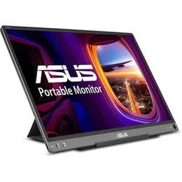 Écran 15" LCD Asus MB16ACE