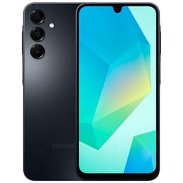 Galaxy A16 5G 128 Go - Noir - Débloqué