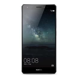 Huawei Mate S