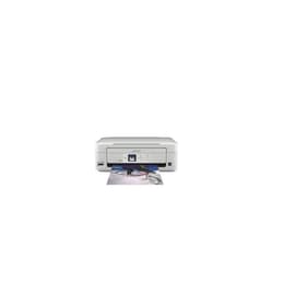 Epson Stylus SX438W