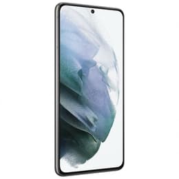 Galaxy S21 5G 128 Go - Gris - Débloqué