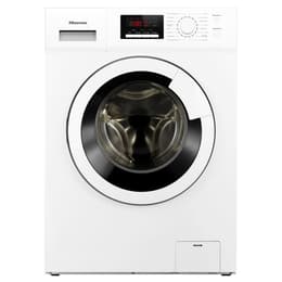 Lave-linge classique Frontal Hisense WFDJ90121