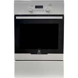 Cuisinière Electrolux EKI549520W