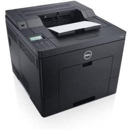 Dell C3760DN Laser couleur