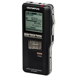 Dictaphone Olympus DS-5000