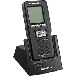 Dictaphone Olympus DS-5000